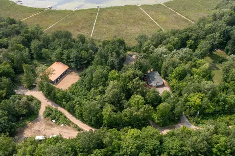 View/Area - 4707 Red Pine Dr NW, Hackensack, MN 56452 photo 2 of 2