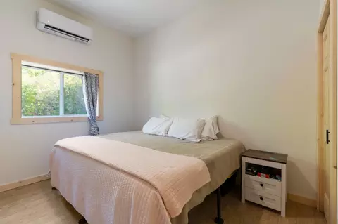 Bedroom - 4707 Red Pine Dr NW, Hackensack, MN 56452 photo 1 of 8