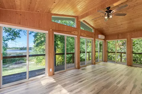 Other - 4707 Red Pine Dr NW, Hackensack, MN 56452 photo 14 of 22