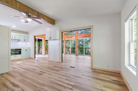 Other - 4707 Red Pine Dr NW, Hackensack, MN 56452 photo 18 of 22