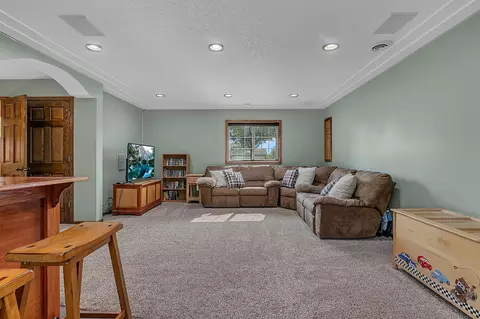Other - 10144 157th Ave SE, Becker, MN 55308 photo 5 of 9