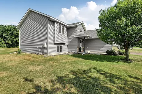 Exterior - 10144 157th Ave SE, Becker, MN 55308 photo 3 of 6