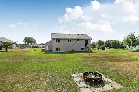 Exterior - 10144 157th Ave SE, Becker, MN 55308 photo 6 of 6