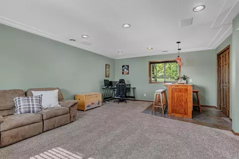 Other - 10144 157th Ave SE, Becker, MN 55308 photo 6 of 9