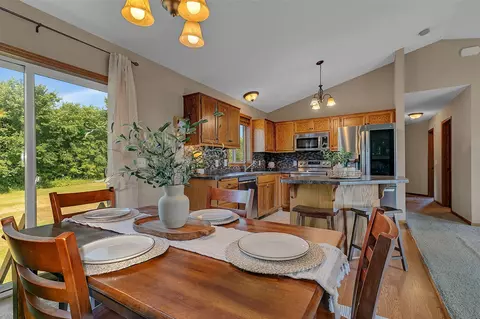 Dining - 10144 157th Ave SE, Becker, MN 55308 photo 1 of 2