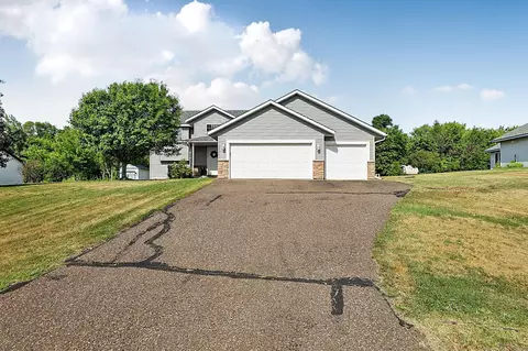 Exterior - 10144 157th Ave SE, Becker, MN 55308 photo 2 of 6