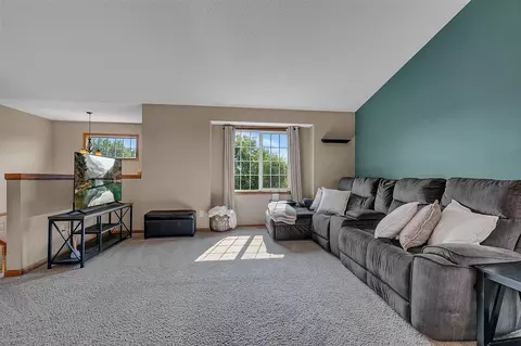 Living - 10144 157th Ave SE, Becker, MN 55308 photo 1 of 1
