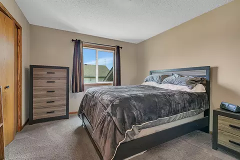 Bedroom - 10144 157th Ave SE, Becker, MN 55308 photo 1 of 5