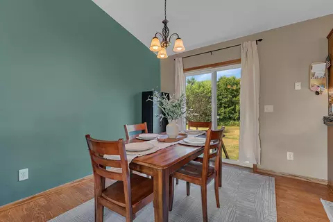 Dining - 10144 157th Ave SE, Becker, MN 55308 photo 2 of 2