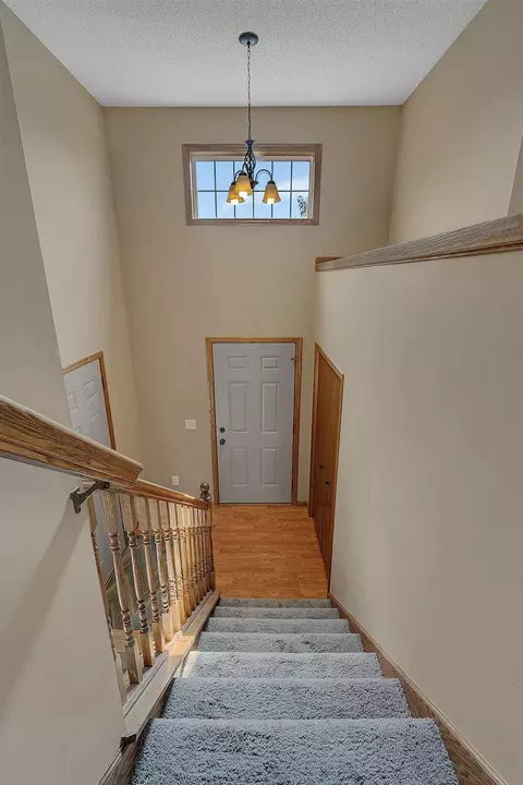 Entry Way - 10144 157th Ave SE, Becker, MN 55308 photo 2 of 2