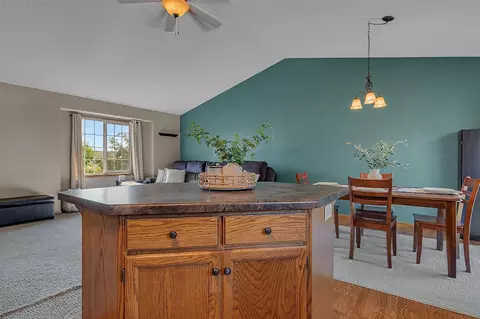 Other - 10144 157th Ave SE, Becker, MN 55308 photo 3 of 9