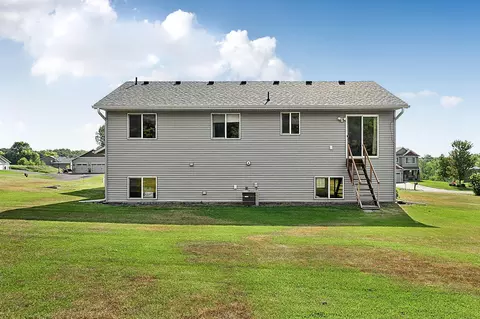 Exterior - 10144 157th Ave SE, Becker, MN 55308 photo 5 of 6