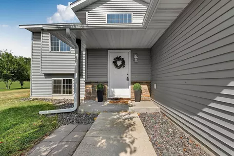 Other - 10144 157th Ave SE, Becker, MN 55308 photo 1 of 9
