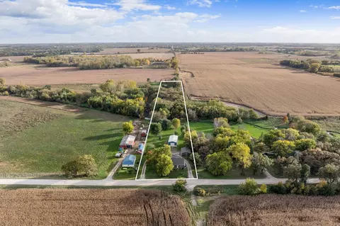 53499 255th St, Austin, MN 55912