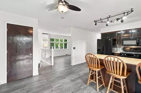 Other - 7721 112th Ave N, Champlin, MN 55316 photo 1 of 7