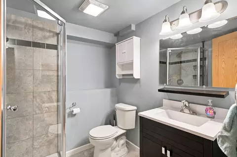 Bath - 7721 112th Ave N, Champlin, MN 55316 photo 2 of 2