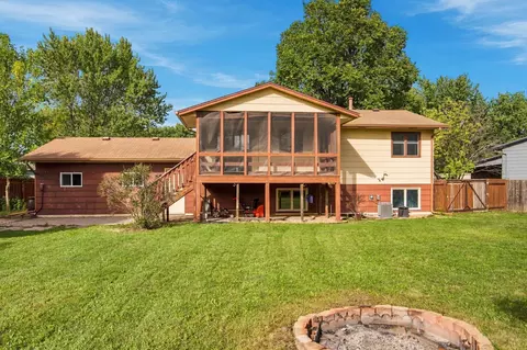 Other - 7721 112th Ave N, Champlin, MN 55316 photo 5 of 7