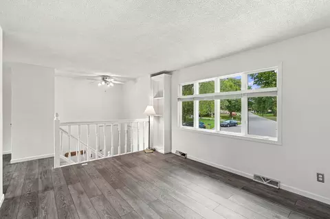 Living - 7721 112th Ave N, Champlin, MN 55316 photo 1 of 6