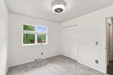 Bedroom - 7721 112th Ave N, Champlin, MN 55316 photo 1 of 6