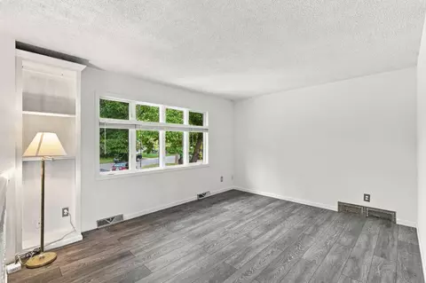 Living - 7721 112th Ave N, Champlin, MN 55316 photo 2 of 6
