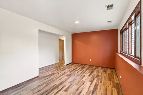 Living - 7721 112th Ave N, Champlin, MN 55316 photo 5 of 6