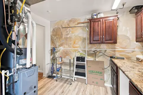 Other - 7721 112th Ave N, Champlin, MN 55316 photo 7 of 7