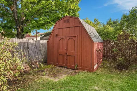 Other - 7721 112th Ave N, Champlin, MN 55316 photo 6 of 7