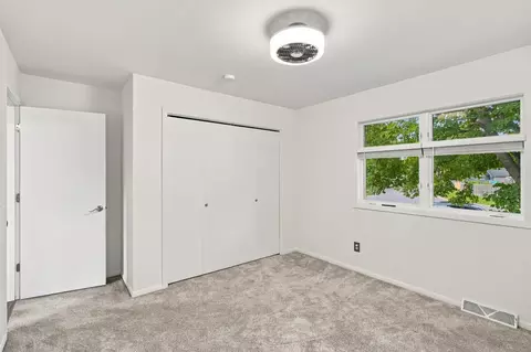 Bedroom - 7721 112th Ave N, Champlin, MN 55316 photo 6 of 6