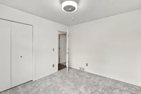 Bedroom - 7721 112th Ave N, Champlin, MN 55316 photo 3 of 6
