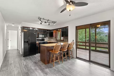 Kitchen - 7721 112th Ave N, Champlin, MN 55316 photo 1 of 1