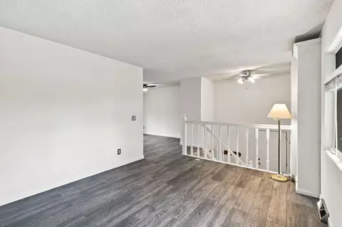 Living - 7721 112th Ave N, Champlin, MN 55316 photo 3 of 6