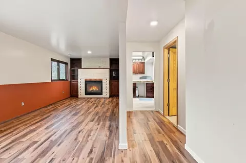Living - 7721 112th Ave N, Champlin, MN 55316 photo 6 of 6
