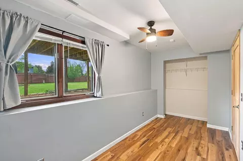 Other - 7721 112th Ave N, Champlin, MN 55316 photo 3 of 7