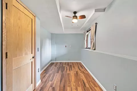 Other - 7721 112th Ave N, Champlin, MN 55316 photo 4 of 7