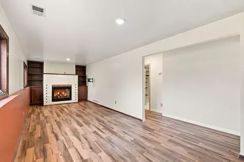 Living - 7721 112th Ave N, Champlin, MN 55316 photo 4 of 6