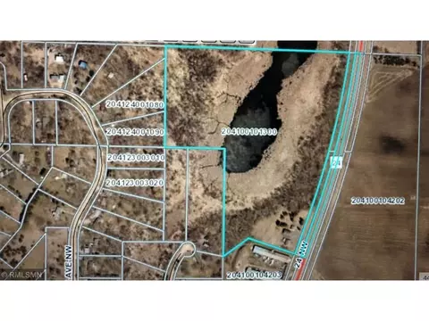 16395 State Hwy 24 NW, Clearwater, MN 55320