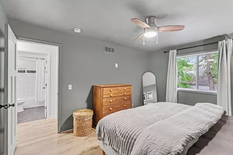 Bedroom - 6112 Bartlett Blvd, Mound, MN 55364 photo 1 of 4