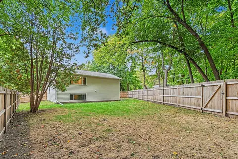 Exterior - 6112 Bartlett Blvd, Mound, MN 55364 photo 2 of 2