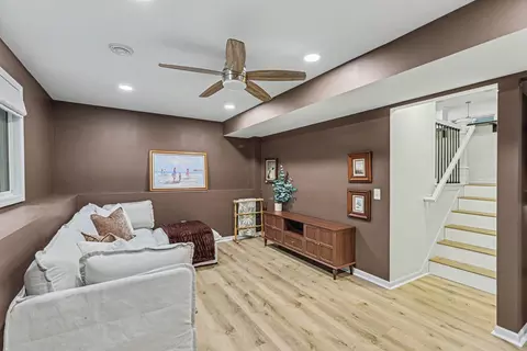 Other - 6112 Bartlett Blvd, Mound, MN 55364 photo 1 of 3