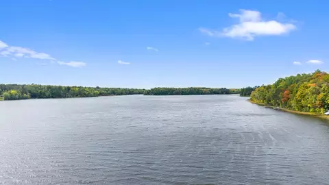 tbd 2g Golf Course Rd, Winter, WI 54517 photo 19
