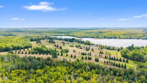 tbd 2g Golf Course Rd, Winter, WI 54517 photo 44