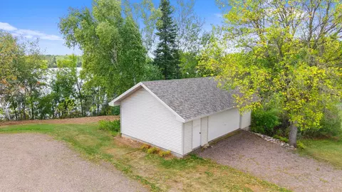 tbd 2g Golf Course Rd, Winter, WI 54517 photo 16