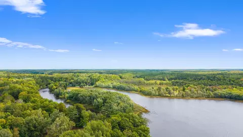tbd 2g Golf Course Rd, Winter, WI 54517 photo 21