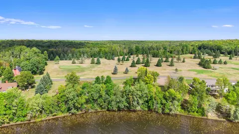 tbd 2g Golf Course Rd, Winter, WI 54517 photo 39