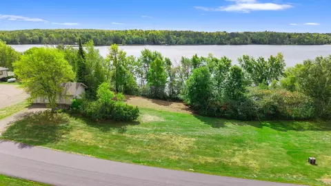 tbd 2g Golf Course Rd, Winter, WI 54517 photo 6