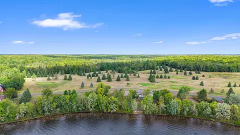 tbd 2g Golf Course Rd, Winter, WI 54517 photo 33
