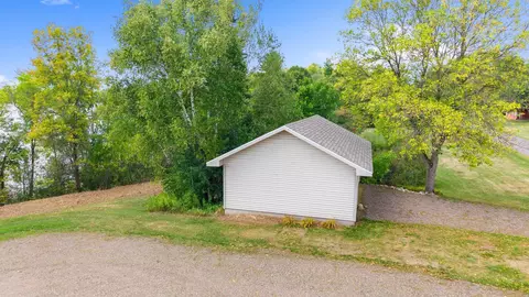 tbd 2g Golf Course Rd, Winter, WI 54517 photo 15