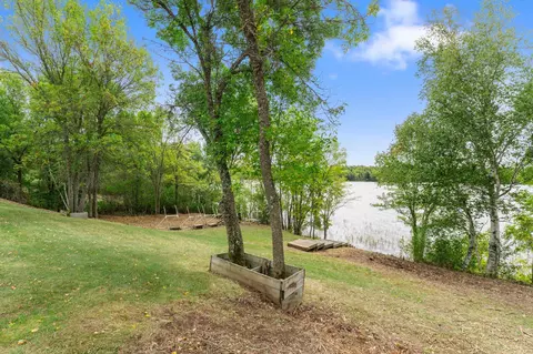 tbd 2g Golf Course Rd, Winter, WI 54517 photo 11