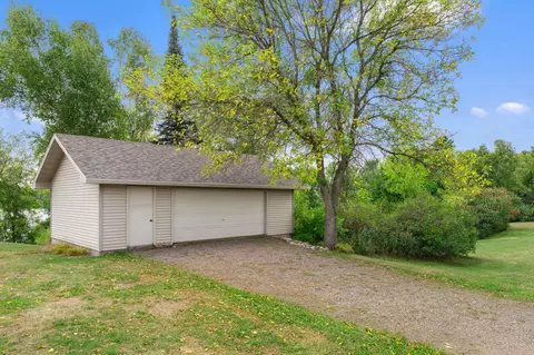 tbd 2g Golf Course Rd, Winter, WI 54517 photo 13