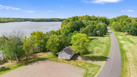 tbd 2g Golf Course Rd, Winter, WI 54517 photo 4